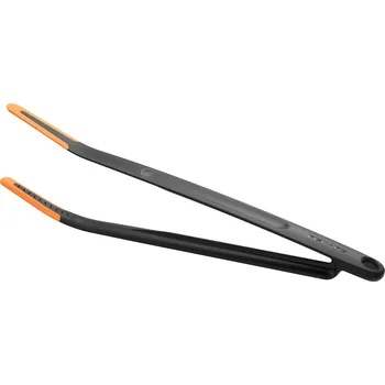 Fiskars Functional Form 1027303 černé