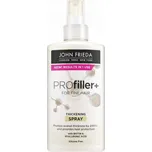 John Frieda John Frieda PROfiller+ zahušťující sprej 150 ml