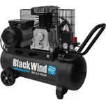 BB-2,2-50CM Kompresor Black Wind BB, 2,2 kW