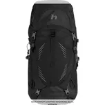 Batoh Hannah Wagabond 45, anthracite