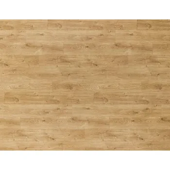 pvc podlaha IVC PVC FLOORTEX Helsinki 536 ŠÍŘKA: 4 m, POUŽITÍ: Bytové