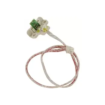 Čidlo automobilu snímač otáček robotu ETA0028, 002800381