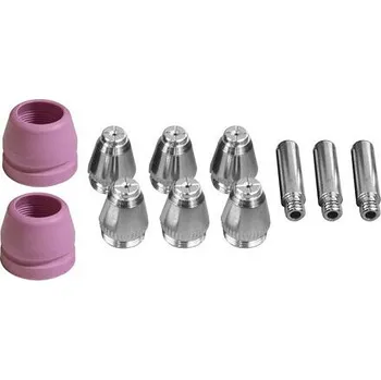 Čerpadlo Automatická stanice ZEHNDER RWNA CPS 25-5 B Speedmatic