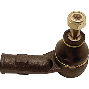 Čep řízení P čep řízení, vnější STARLINE