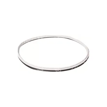 Praní a péče o prádlo těsnění dveří sušičky BEKO (2965590200), 2965590200