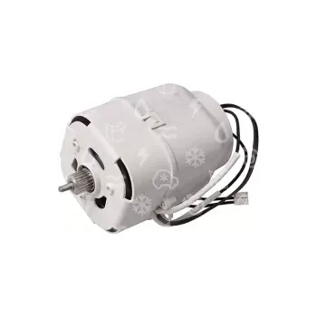 Domácí spotřebič motor robotu ETA,ETA002800171