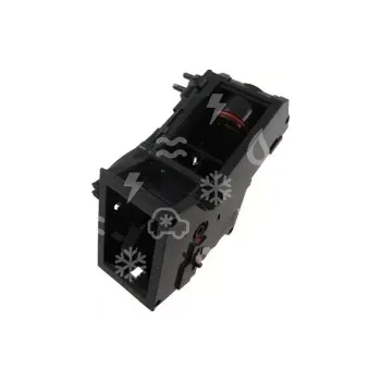 Příslušenství pro přípravu kávy jednotka spařovací kávovaru BOSCH / SIEMENS, EQ.5, VEROCAFE, 00741536, 741536