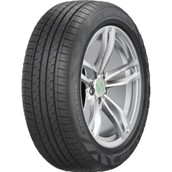 Osobní pneu Austone ATHENA SP802 205/60R16 96V