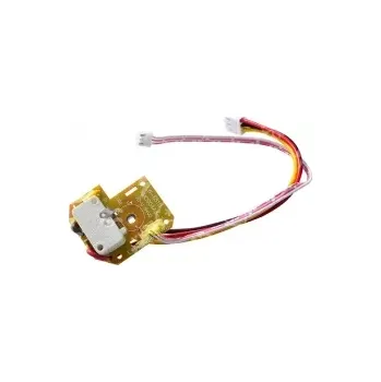 Příslušenství pro kuchyňský robot spínač robotu ETA, 002800201