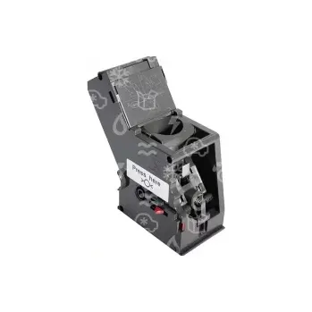 Příprava kávy jednotka spařovací kávovaru BOSCH / SIEMENS, 11009614