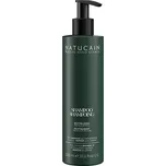 Natucain Revitalizing Shampoo 300ml