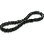Řemen variátoru TGB 1000I, 1000LTX