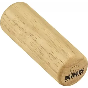 Perkuse Shaker Nino NINO2