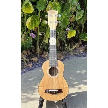 Ukulele Ukulele sopránové Aiersi SU021AD