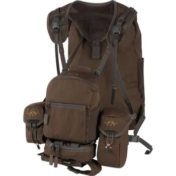 Příslušenství pro sportovní střelbu Lovecký nosný systém Blaser Harness 2.0