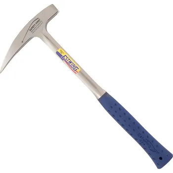 Kladivo Geologické kladivo ESTWING EH114 s prodlouženou rukojetí