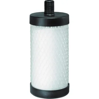 vodní filtr Náhradní kartuše pro filtry Camp 10l a 6l