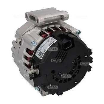 Alternátor HC-Cargo Alternátor HC 116309
