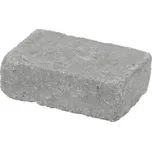 Skladebná dlažba DITON History obdélník 21/14/7 - ČERNÁ