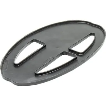 Nokta kryt sondy SP24 9.5"x6" pro Simplex+