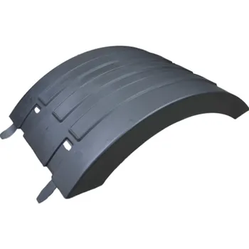 Blatník karosérie Blatník VOLVO FH S-3/4, RVI MAGNUM S-2 H=230