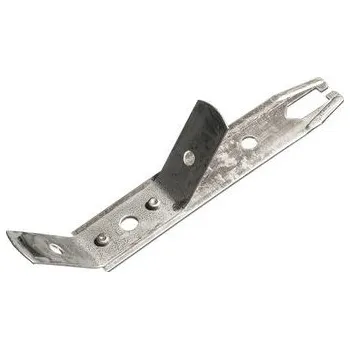 Sádrokartonová deska SEMIN pérový závěs pro hlavní Tprofil - SAH10