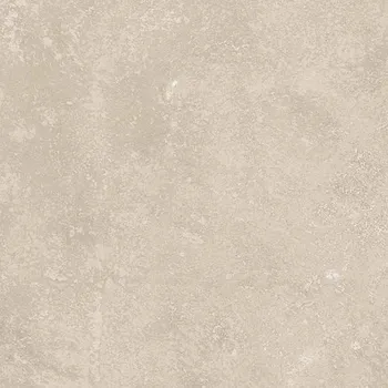 Dlažba Rako Dale DAF34881, dlažba, tmavě béžová, matná, reliéfní, 30 x 30 x 0,8 cm