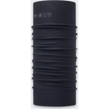 Masážní přístroj Buff Ohnivzdorná ochrana - BP110787.799.10.00