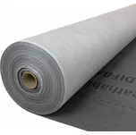 TEGOLA difuzní podstřešní folie DIFBAR 135 S, 1,5 x 25 m