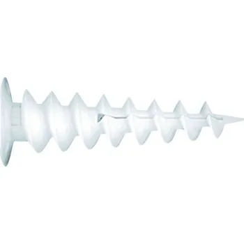 Hmoždinka W-KRET DS 50 Hmoždinka do polystyrenu 50 mm