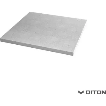 Dlažba Betonová dlažba DITON Modern 80/40/6 - PŘÍRODNÍ