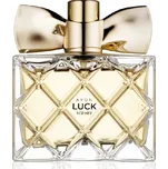 Avon Luck For Her parfémovaná voda dámská 50 ml