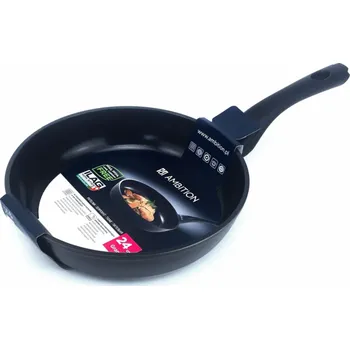 Pánev Ambition Pánev ILAG 24 cm