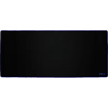 Podložka pod myš Inca Chladicí podložka INCA Gaming Mauspad IMP-018M XXL, 900x400x3 mm, Speed, BL retail