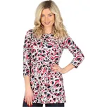 Dámská tunika Elana 388 Evona