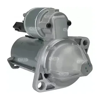 Startér HC-Cargo Startér HC 115574