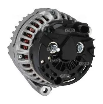 Alternátor HC-Cargo Alternátor HC 114836