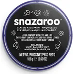 Snazaroo barva na obličej 18 ml