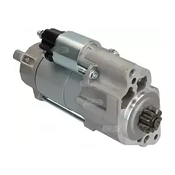 Startér HC-Cargo Startér HC 116474