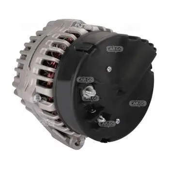 Alternátor HC-Cargo Alternátor HC 113489