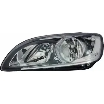 Přední světlomet LORO Světlomet LOR 773-1150LMLEMN2