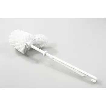 WC štětka KONEX - WC kartáč se smyčkou