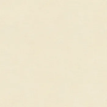 Tapeta Vliesová tapeta béžová 408256 / Tapety na zeď Beachhouse (0,53 x 10,05 m) Rasch