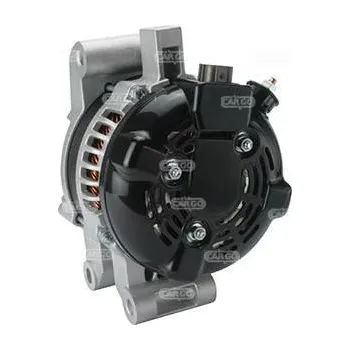 Alternátor HC-Cargo Alternátor HC 114410