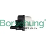 Borsehung Plynové čerpadlo, nádoba aktiv. uhlí EVAP (odvzduš. nádrže) BSH B12300