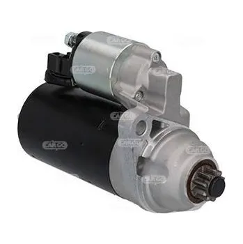 Startér HC-Cargo Startér HC 116335