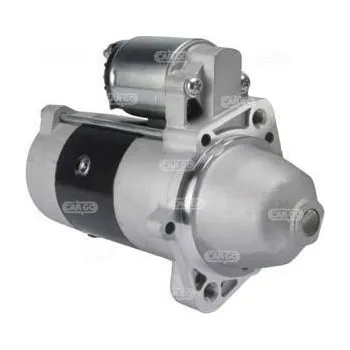 Startér HC-Cargo Startér HC 114144