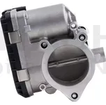 HÜCO Hrdlo škrtící klapky HUC 2508521