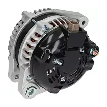 Alternátor HC-Cargo Alternátor HC 116658