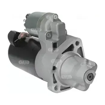 Startér HC-Cargo Startér HC 116083